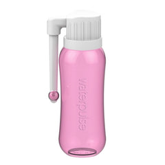 Portable Personal Bidet Spray for Travel Use