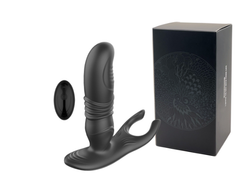 Selected Crab Claw Egg Holder (Single Piece)