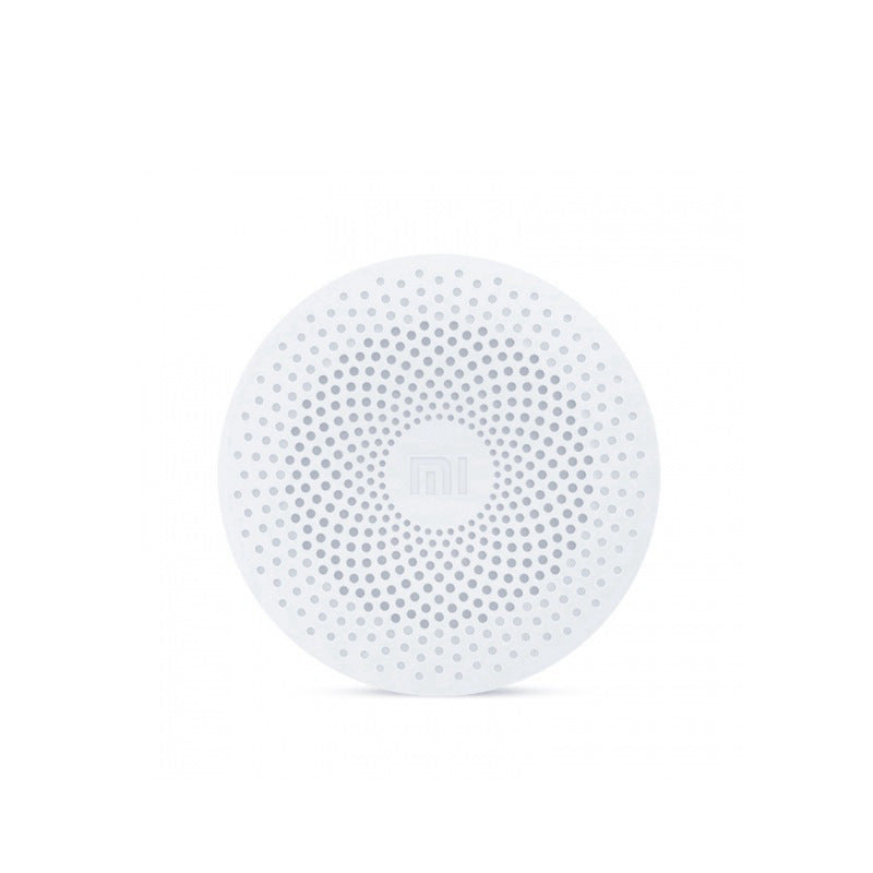 Xiaomi AI Bluetooth Speaker Portable Outdoor Version