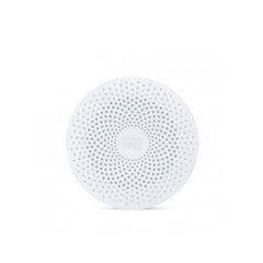 Xiaomi AI Bluetooth Speaker Portable Outdoor Version
