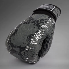 Venum Amazonia Boxing Gloves