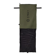 STNKY Bag Pro