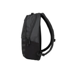 Vertx Urban Ghost 20L Backpack | The Perfect Gray Man Backpack