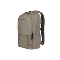 Vertx Urban Ghost 20L Backpack | The Perfect Gray Man Backpack
