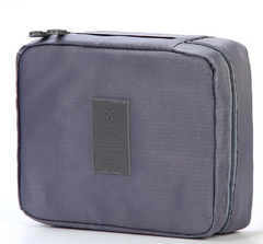 Travel Large-Capacity Wash Bag