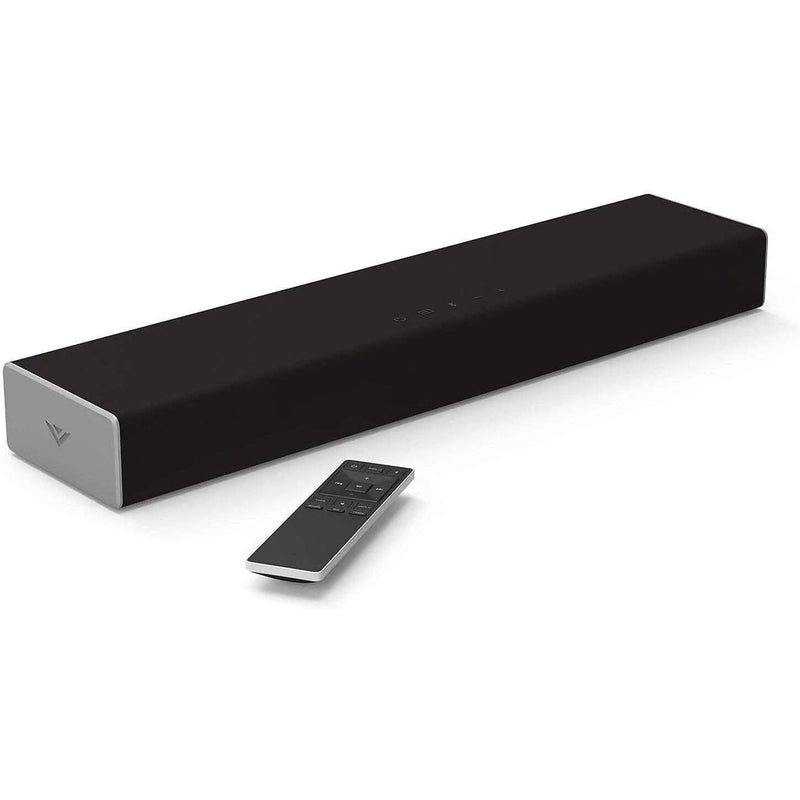 Vizio SB2020n-G6 20