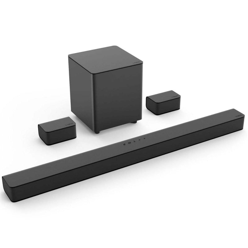 Vizio V51-H6 36