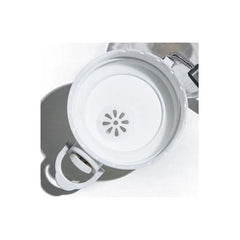 Portable Large Capacity Plastic Water Cup for Travel