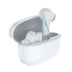 Wireless In-ear ANC Bluetooth Headset