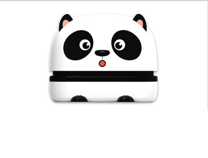 Kindergarten Name Stickers Printer