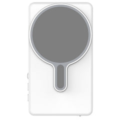 Rear Selfie HDMI Screen Sharing Device