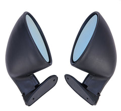 Universal Retro Car Rearview Mirror for E-commerce