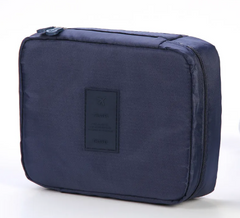 Travel Large-Capacity Wash Bag