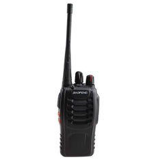 Walkie Talkie 2-Way 16CH Radios