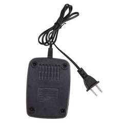 Walkie Talkie 2-Way 16CH Radios