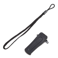 Walkie Talkie 2-Way 16CH Radios