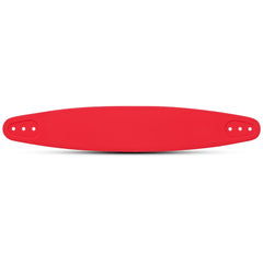 Upgraded Headband Replacement for Arctis Nova Headphones