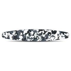 Upgraded Headband Replacement for Arctis Nova Headphones