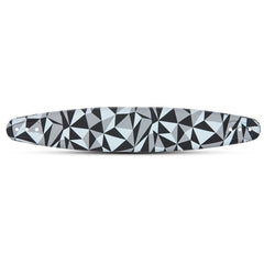 Upgraded Headband Replacement for Arctis Nova Headphones