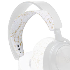 Upgraded Headband Replacement for Arctis Nova Headphones