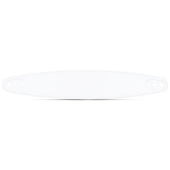 Upgraded Headband Replacement for Arctis Nova Headphones