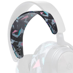 Upgraded Headband Replacement for Arctis Nova Headphones