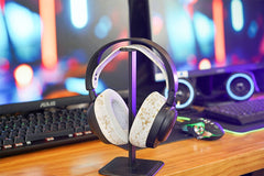 Upgraded Headband Replacement for Arctis Nova Headphones