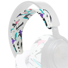 Upgraded Headband Replacement for Arctis Nova Headphones