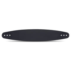 Upgraded Headband Replacement for Arctis Nova Headphones