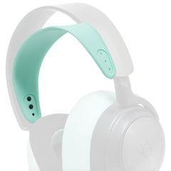 Upgraded Headband Replacement for Arctis Nova Headphones