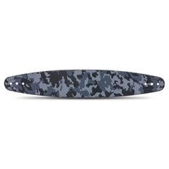 Upgraded Headband Replacement for Arctis Nova Headphones