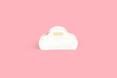 Unicorn Rainbow Travel Luggage Set