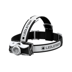 MH7 Outdoor Headlamp