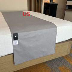 Anti-static Mattress