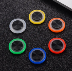 Grip Play Joystick