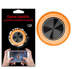 Grip Play Joystick