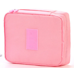 Travel Large-Capacity Wash Bag
