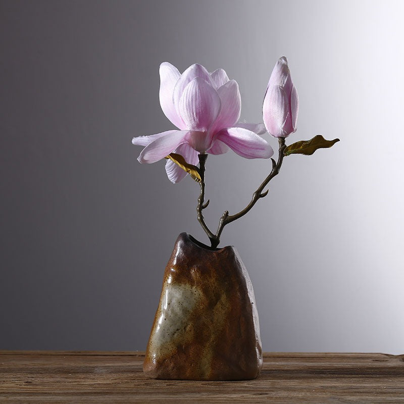 Creative Ceramic Small Vase