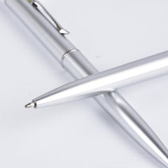 Invisible Ink UV LED Pen