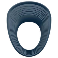 Satisfyer Power Ring Vibrating Cock Ring for Men