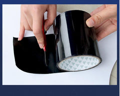 Waterproof Tape for Pipes and General Use