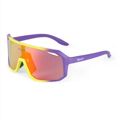 Women’s Outdoor Casual Minimalism Sunglasses