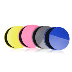 High Elastic One-Word Resistance Band for Fitness
