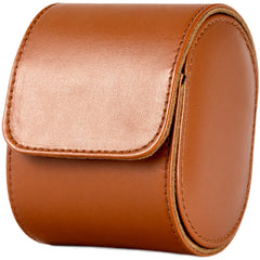 Leather Watch Case