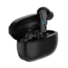 Wireless In-ear ANC Bluetooth Headset