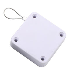 Dual Purpose Household Door Closer Drawstring
