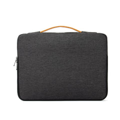 Multi-Functional 15-Inch Laptop Bag for MacBook and iPad