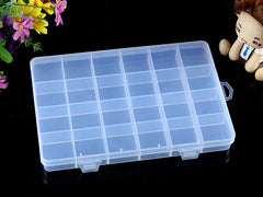Jewelry Storage Box