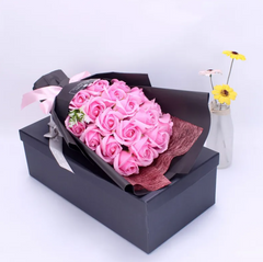 Birthday Cross-Border Gift Box