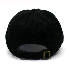 US Army Camouflage Tactical Cap for Outdoor Sports